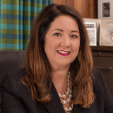 Adrienne Marie Hines Photo