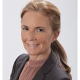 Carol Beth Adelstein Photo