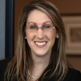 Corinne Hoover Six Photo
