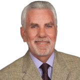 Chris Limberopoulos Photo