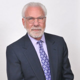 Chris Limberopoulos Photo