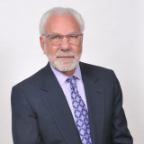 Chris Limberopoulos Photo