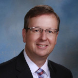 Mark Andrew James Photo