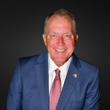 Christopher John Shipley Photo