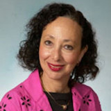 Fran Leslie Tetunic Photo