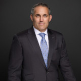 Brett Steinberg Photo