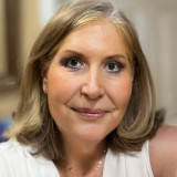 Kelley Anne Joseph Photo