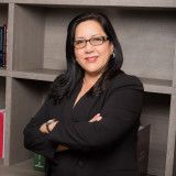 Carmen G. Soto Photo