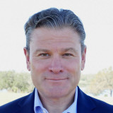 K. Hunter Goff Photo