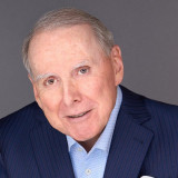 John D. Bonanno Photo