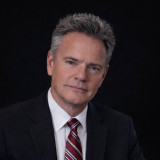 William Hanlon Photo