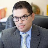 Nicolas Andres Olano Photo