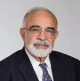 Manuel Vazquez Photo