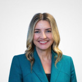 Denise Pereira Photo