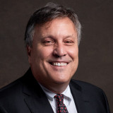 Richard V. Ellis Photo