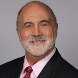 Anthony Diaz Photo