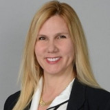 Shirley  Palumbo Photo
