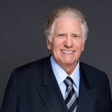 Kerry R. Peck Photo
