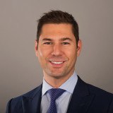 Jarrett Lee DeLuca Photo