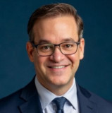 Michael D. Maurer Photo