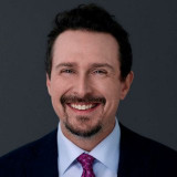 William Steven Foley Photo