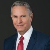 John Hickey Photo
