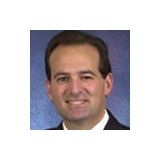 Brian Lee Tannebaum Photo