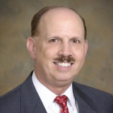 George Indest Photo