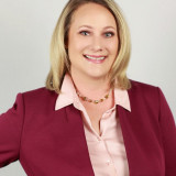 Katherine Christie Neal Photo