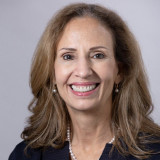 Lissa McKinney Photo