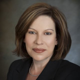 Mary Elizabeth Quinn Photo