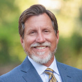 Randall R. Walton Photo