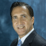 Jonathan Vogel Photo