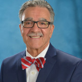 Manuel Geraldo Photo