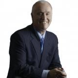 Philip Santa Maria Photo