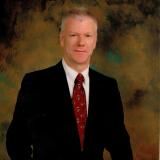 Jeffrey Leonard Wall Photo