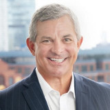 Steven D. Silverman Photo