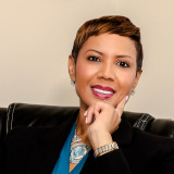 Janelle Ryan-Colbert Photo
