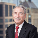Dov Apfel Photo