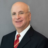 Paul Mogin Photo