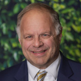 Leonard L. Lucchi Photo