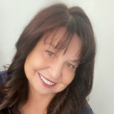 Cheryl R. Frank Photo