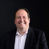Daniel H. Anixt Photo