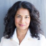 Priya Alagiri Photo