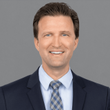 Joseph J. Mellema Photo
