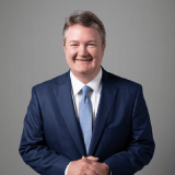 Kenneth E. Riley Photo