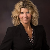 Amy Kondrath Photo