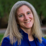 Sarah Horn Wolking Photo