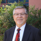 Dan R. Dodds Photo