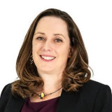 Jennifer Rebholz Photo